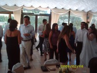 /album/fotogaleria/foto-evento-realizados-jpg/